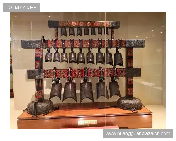 澳门皇冠中国品牌背后强大的运营团队和管理模式介绍