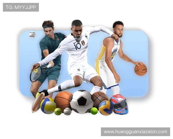 球盘皇冠公司专业分析足球盘口变化趋势实现科学投注提升盈利空间