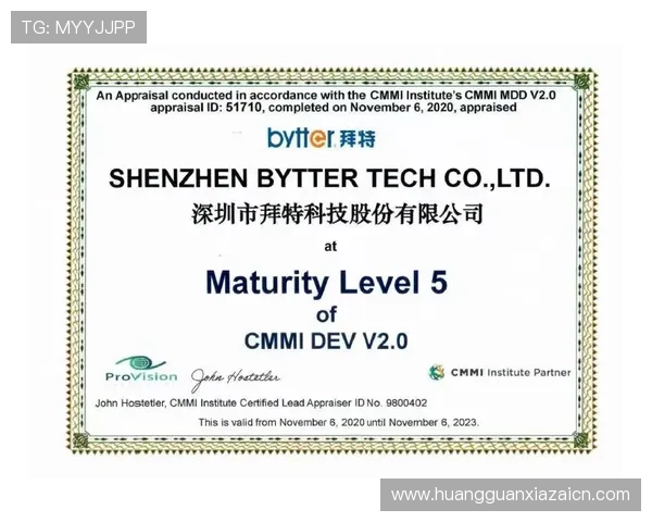 皇冠hga产品的核心技术与研发实力，彰显皇冠hga在行业中的竞争优势