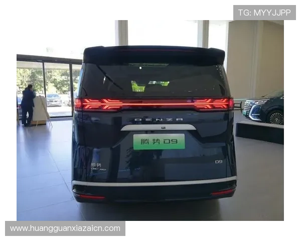 皇冠尊享版尊贵品牌背书确保您的每一次驾驶都格外尊崇