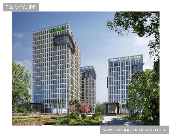 皇冠官网平台出租服务帮助企业实现持续稳定发展