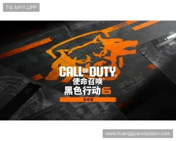 皇冠新现金登录线路帮助玩家轻松找到稳定的登录通道提升游戏体验