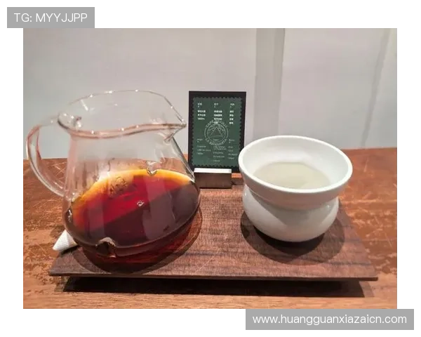 皇冠登陆地址官方公告，及时掌握最新入口信息确保顺畅登录体验