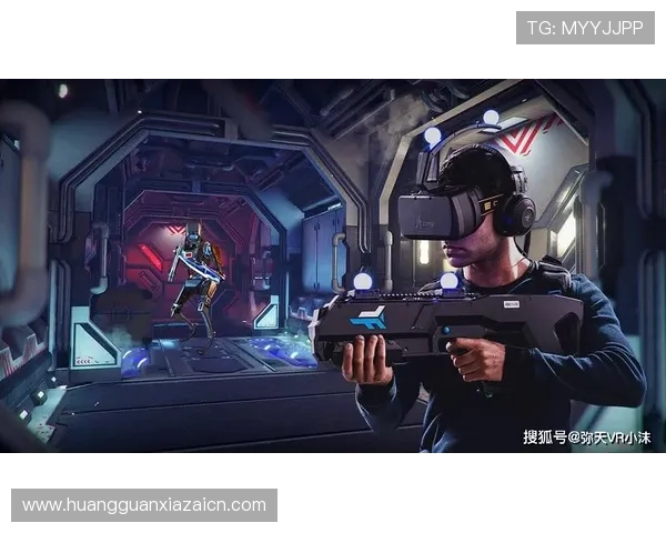 七星备用网址全天候客服支持，解决玩家在登录和游戏中遇到的各种问题