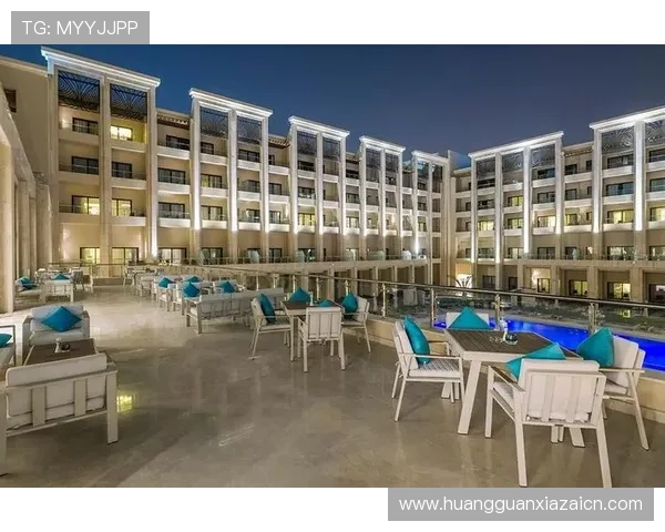 凯旋娱乐带你领略最新的线上娱乐体验，打造属于你的极致游戏世界