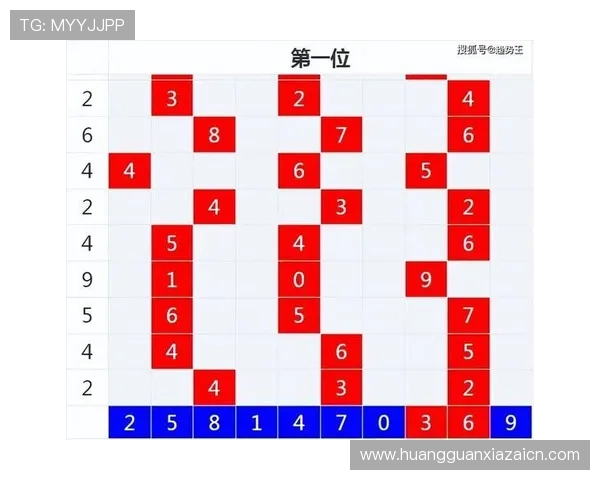 澳门开奖注册登录入口最新官方指南帮助玩家顺利注册体验澳门彩票的完整流程介绍