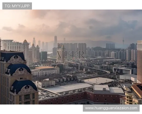 澳门总统旗舰厅注册平台常见问题解答，解决玩家在注册与使用中的各种疑问