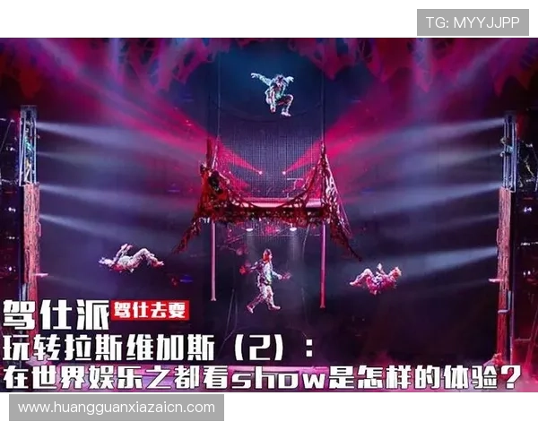 澳门黄金娱乐官网如何提升游戏体验，专业技术团队不断优化平台性能