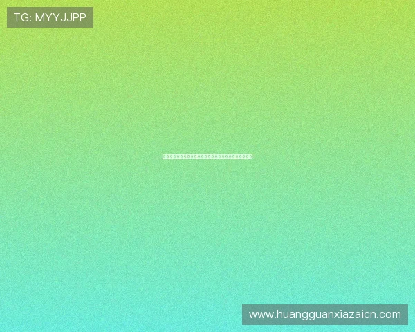 馬會投注线上登陆常用技巧分享让你轻松应对各种登录挑战